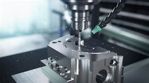 cnc machining solutions ltd|cnc machining company uk.